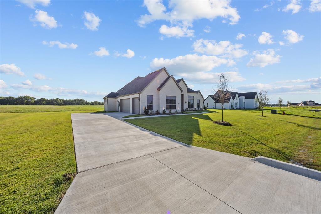 430 Olson Road