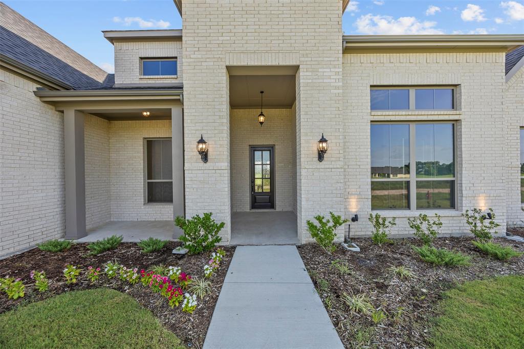 430 Olson Road