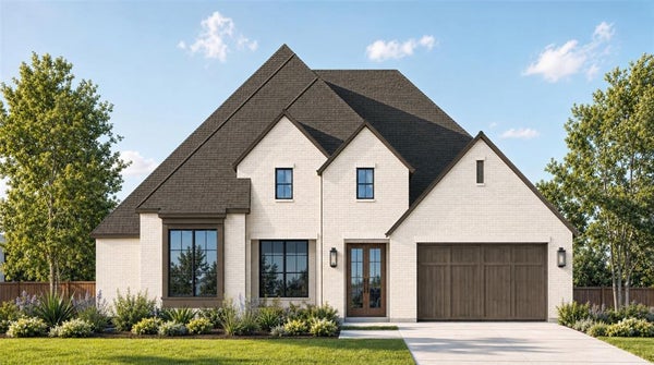 ADDRESS PRIVATE, CELINA, TX  - Image 12e7dc6edff4a39117a749e6ee1d2afc/1824200005