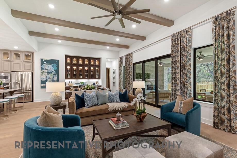 1712 Terra Way