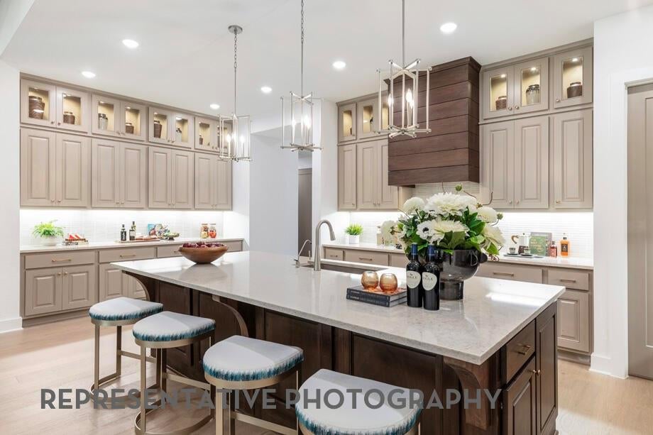 1712 Terra Way