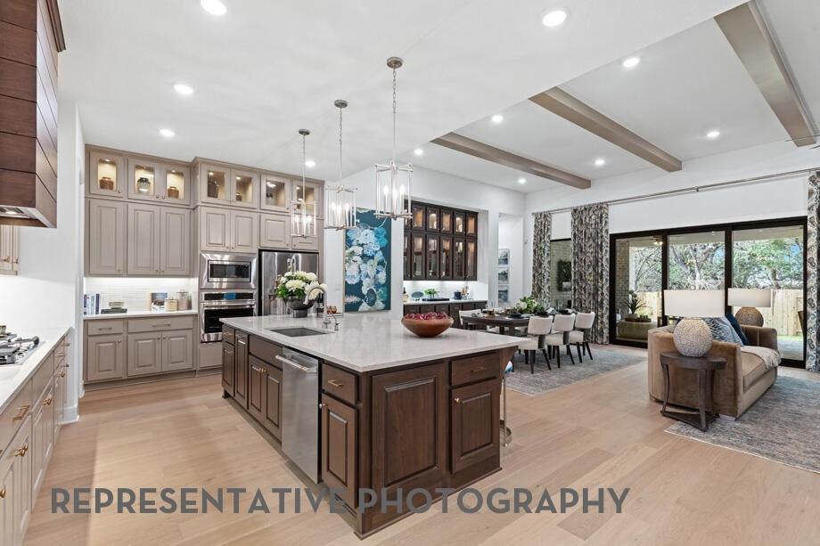1712 Terra Way