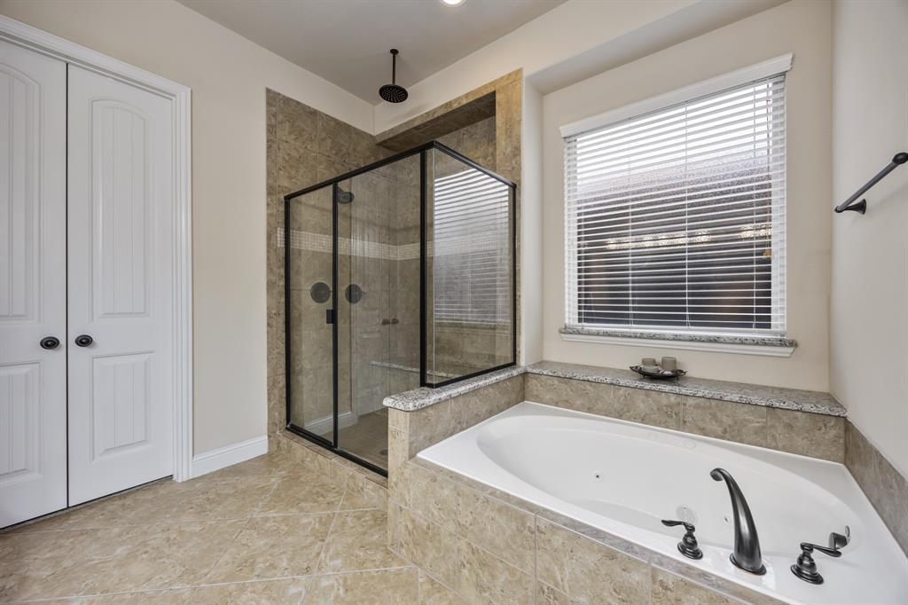 Creekside - Residential