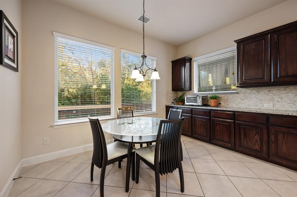 Creekside - Residential