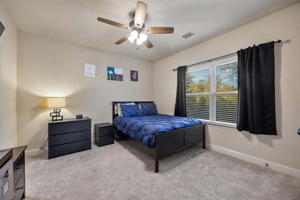 Creekside - Residential