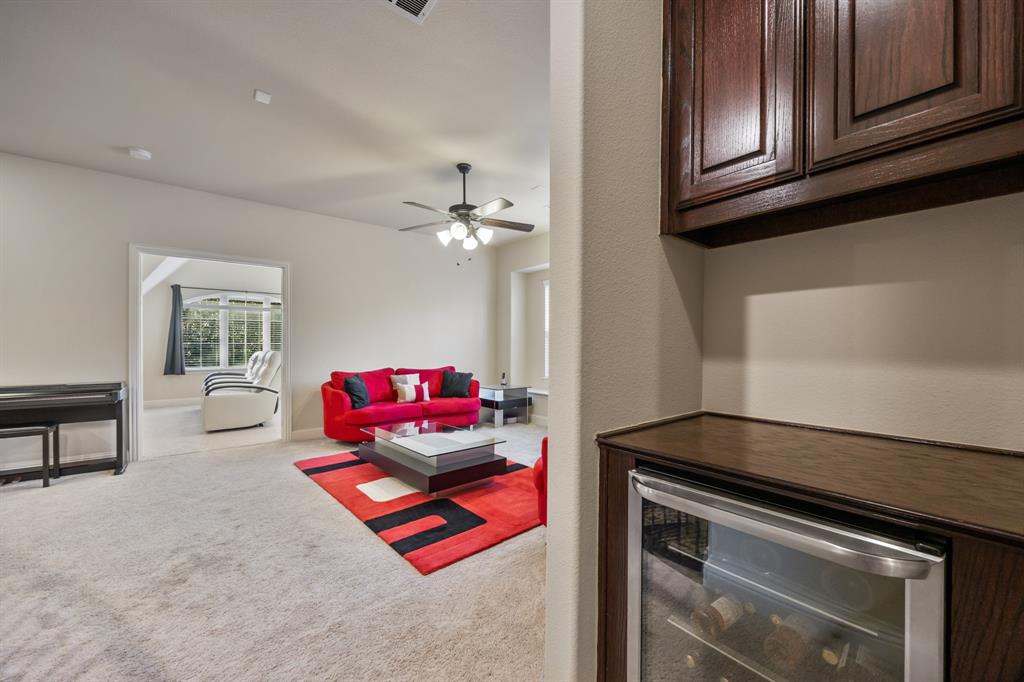 Creekside - Residential