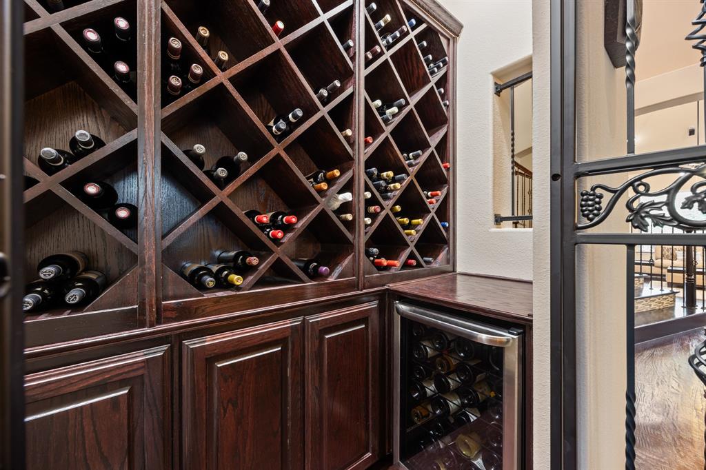 Creekside - Residential