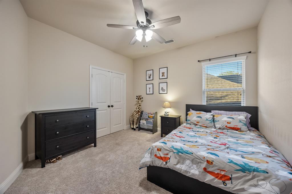 Creekside - Residential