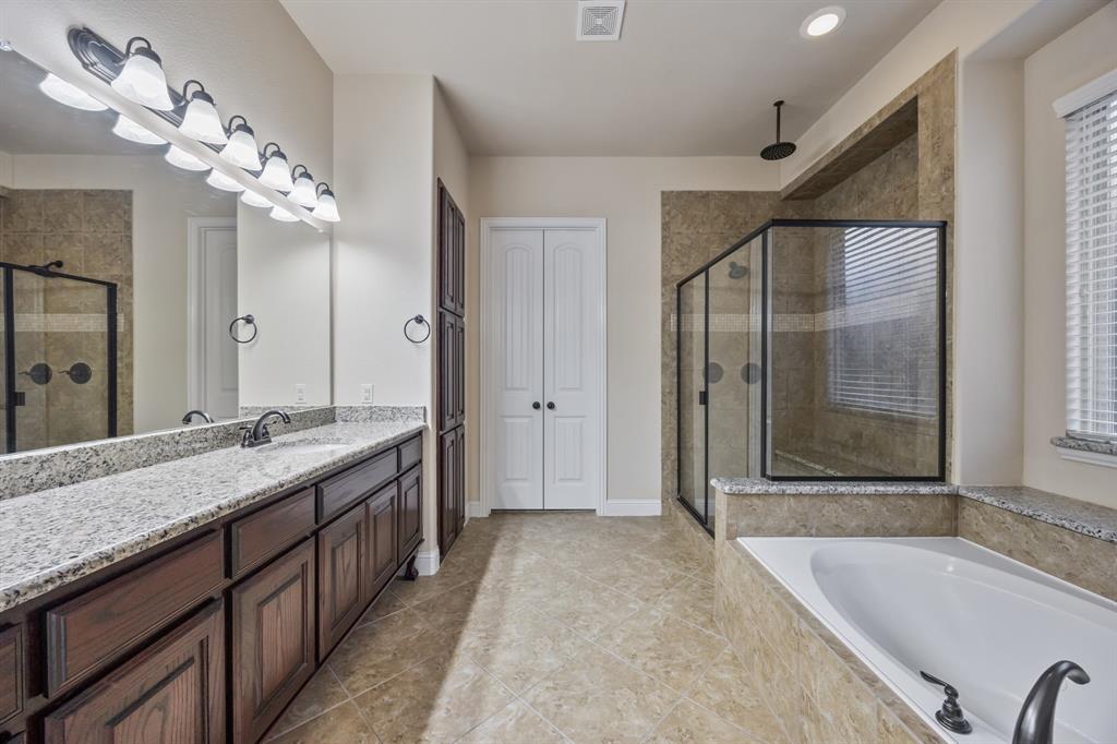 Creekside - Residential