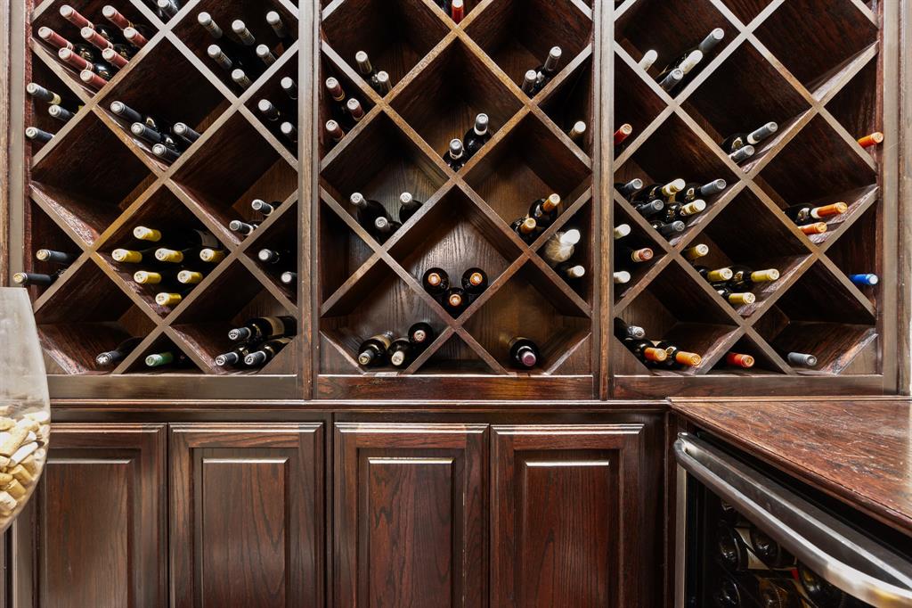 Creekside - Residential