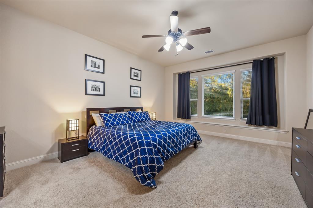 Creekside - Residential