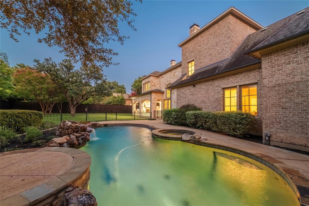 Bowling Greenwood - Residential