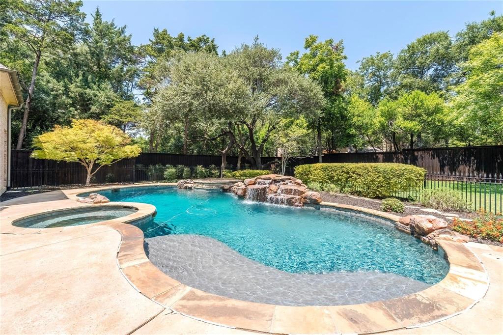 Bowling Greenwood - Residential