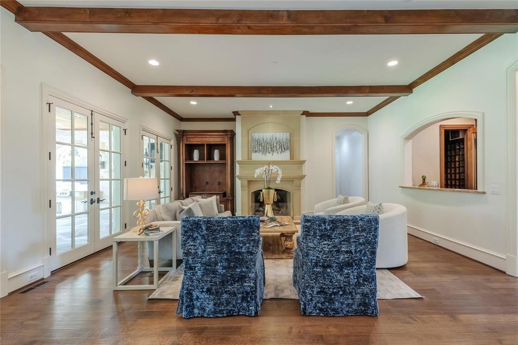 4311 Brookview Drive