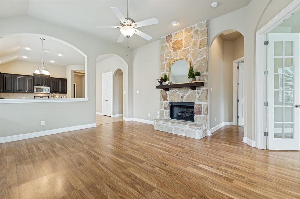 5604 Centeridge Lane