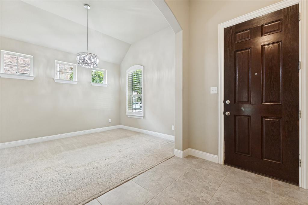 5604 Centeridge Lane
