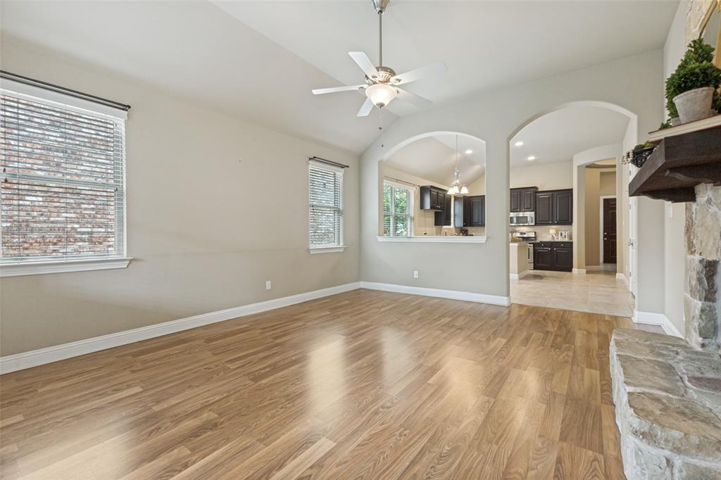 5604 Centeridge Lane