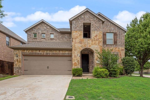 Featured picture for the property 21338689