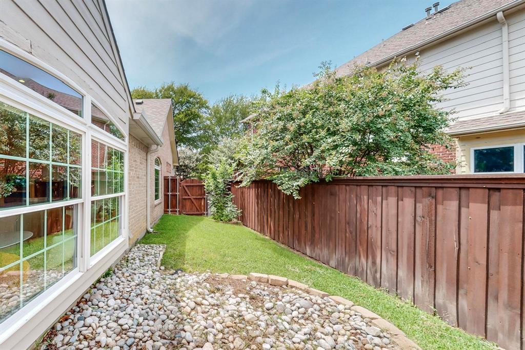 Heather Ridge Estates Ph I - Residential