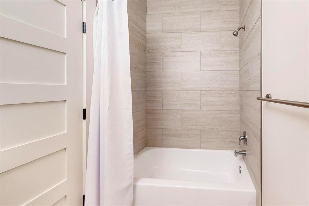 Heather Ridge Estates Ph I - Residential