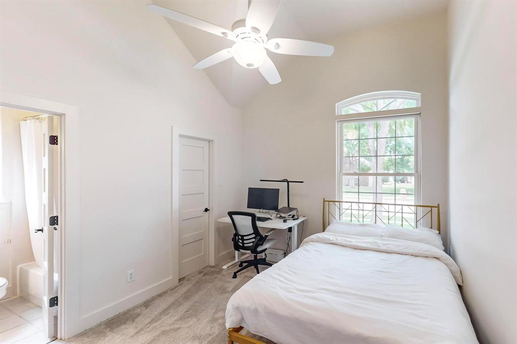 Heather Ridge Estates Ph I - Residential