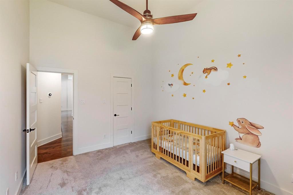 Heather Ridge Estates Ph I - Residential