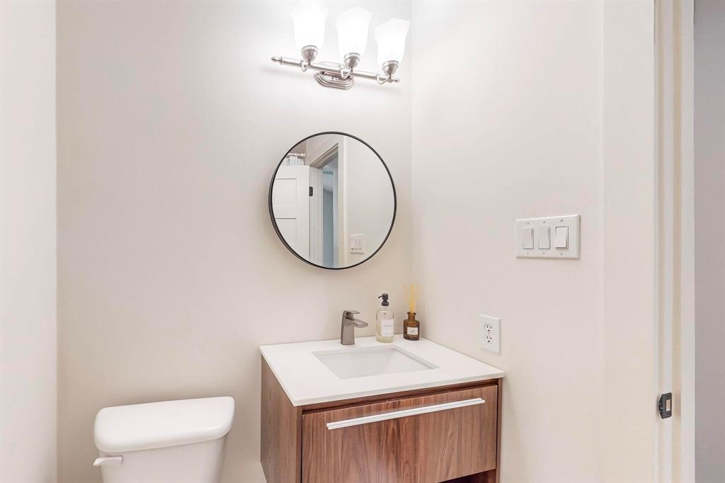 Heather Ridge Estates Ph I - Residential