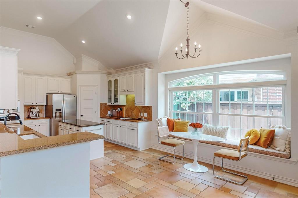 Heather Ridge Estates Ph I - Residential