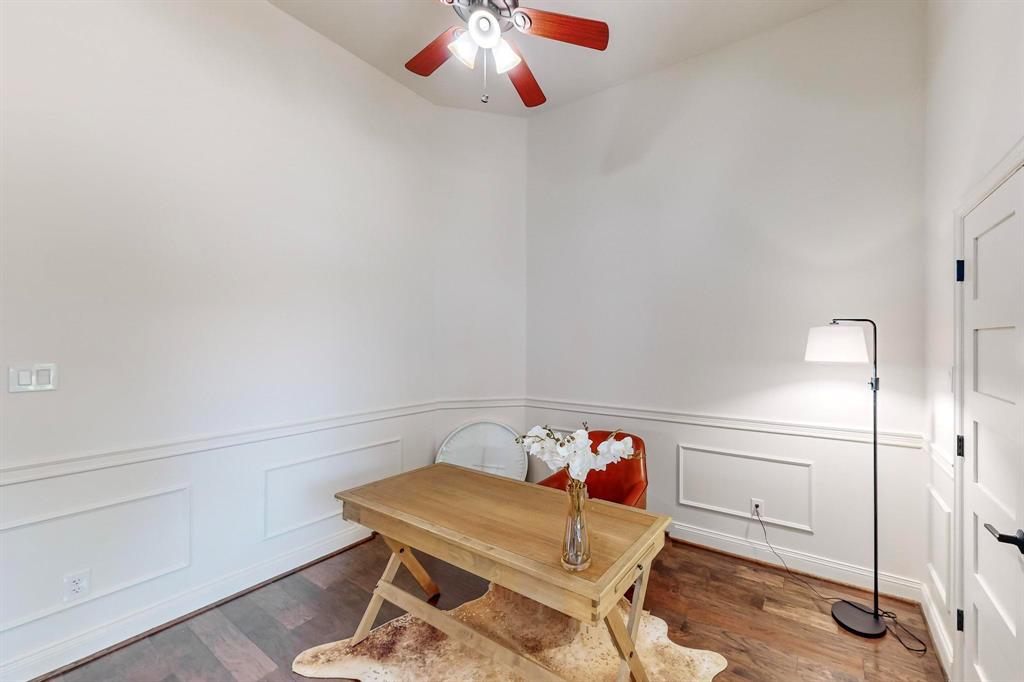 Heather Ridge Estates Ph I - Residential