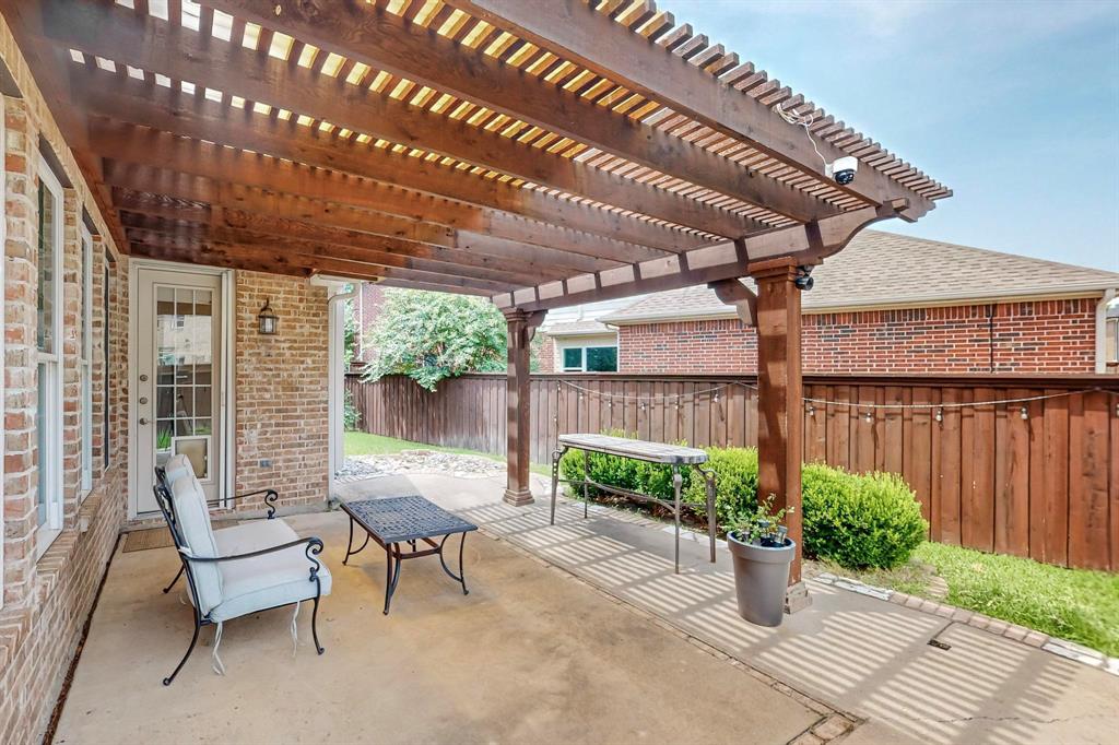 Heather Ridge Estates Ph I - Residential