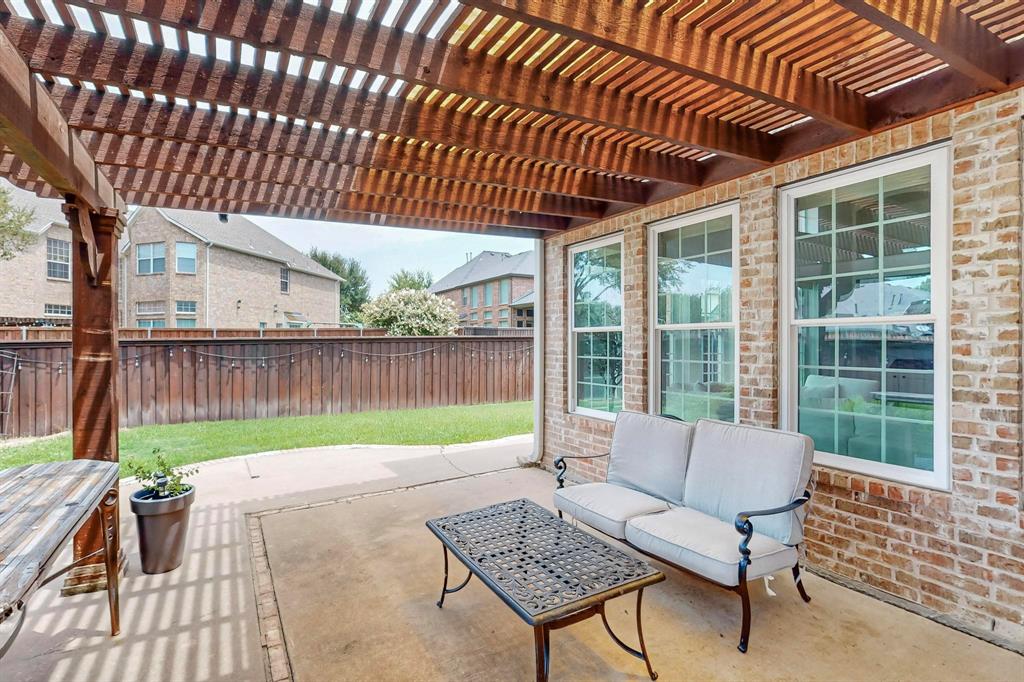 Heather Ridge Estates Ph I - Residential