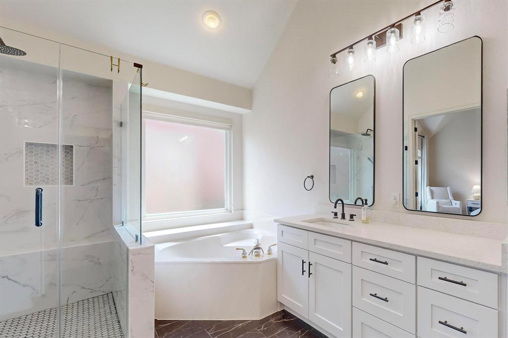 Heather Ridge Estates Ph I - Residential