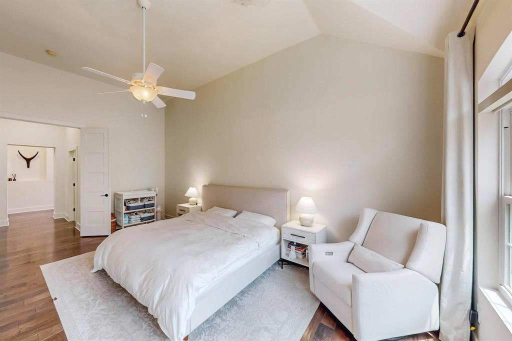 Heather Ridge Estates Ph I - Residential