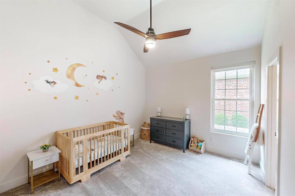 Heather Ridge Estates Ph I - Residential