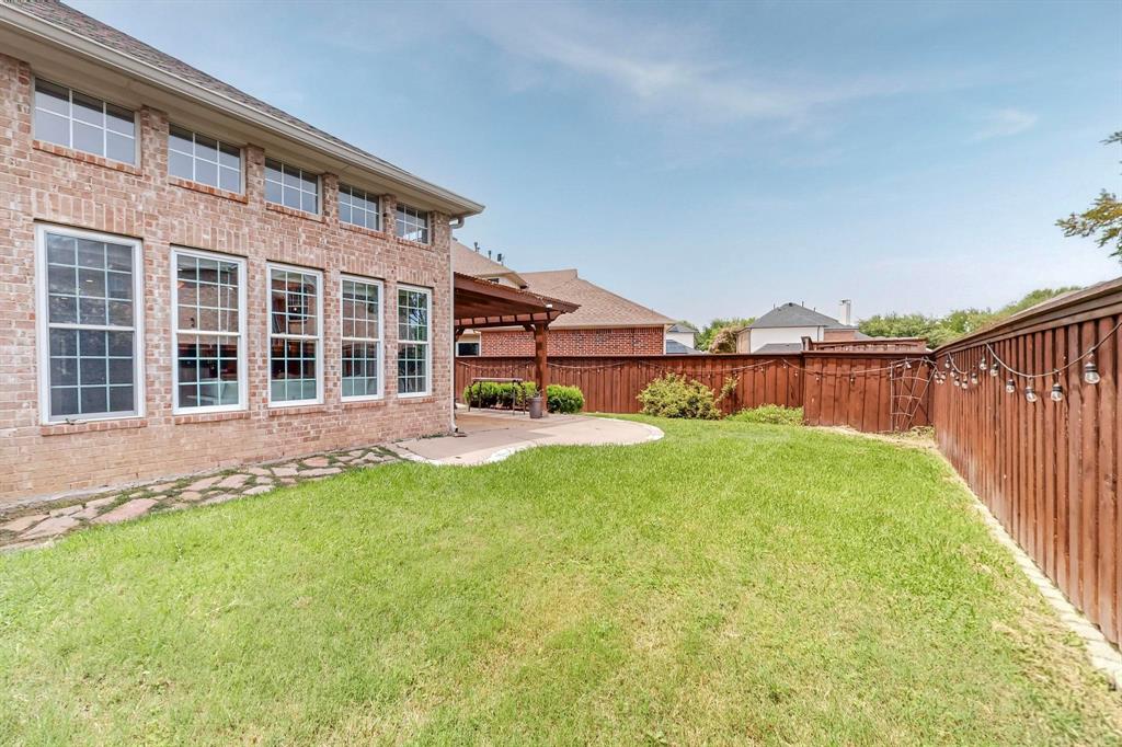 Heather Ridge Estates Ph I - Residential