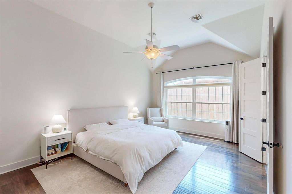 Heather Ridge Estates Ph I - Residential