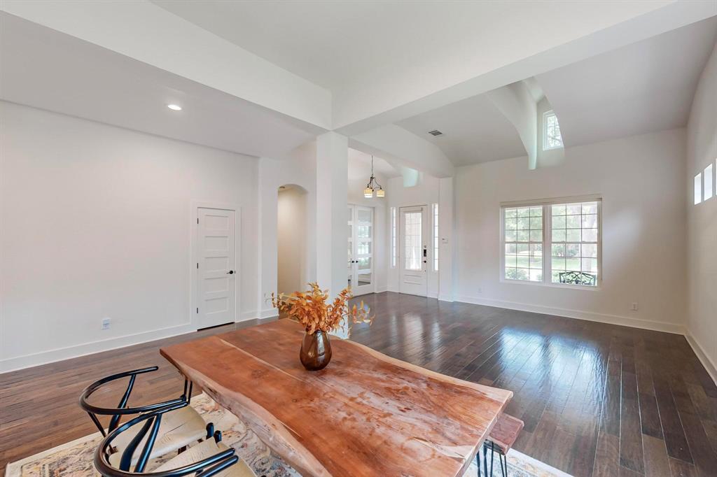 Heather Ridge Estates Ph I - Residential