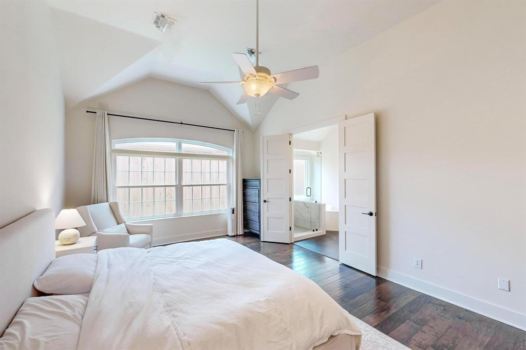 Heather Ridge Estates Ph I - Residential