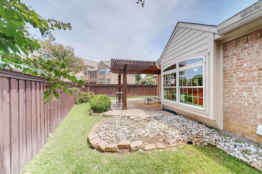 Heather Ridge Estates Ph I - Residential