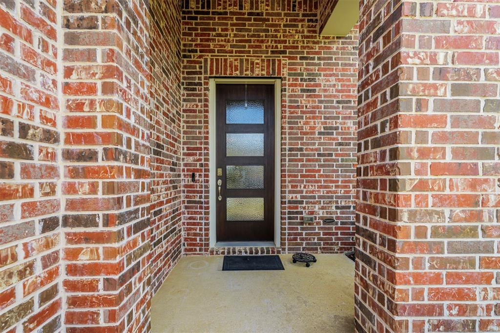 Prairie Oaks Ph 1 - Residential