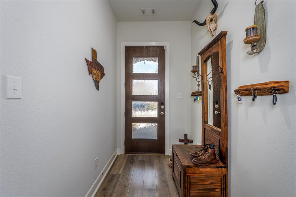 Prairie Oaks Ph 1 - Residential
