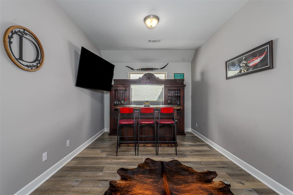 Prairie Oaks Ph 1 - Residential