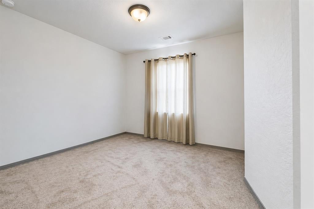 Prairie Oaks Ph 1 - Residential