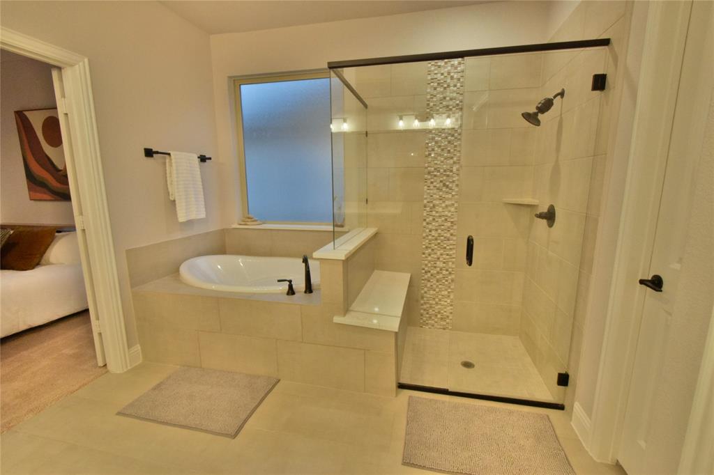 Abes Landing Ph 5a-3 & 5a-4 - Residential