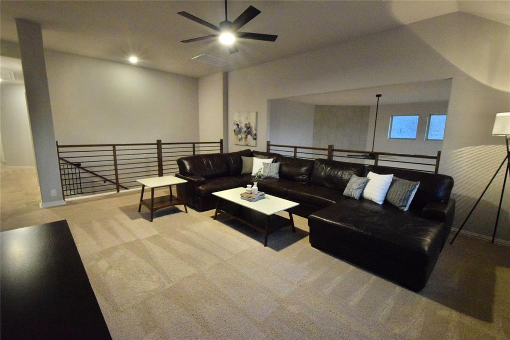 Abes Landing Ph 5a-3 & 5a-4 - Residential