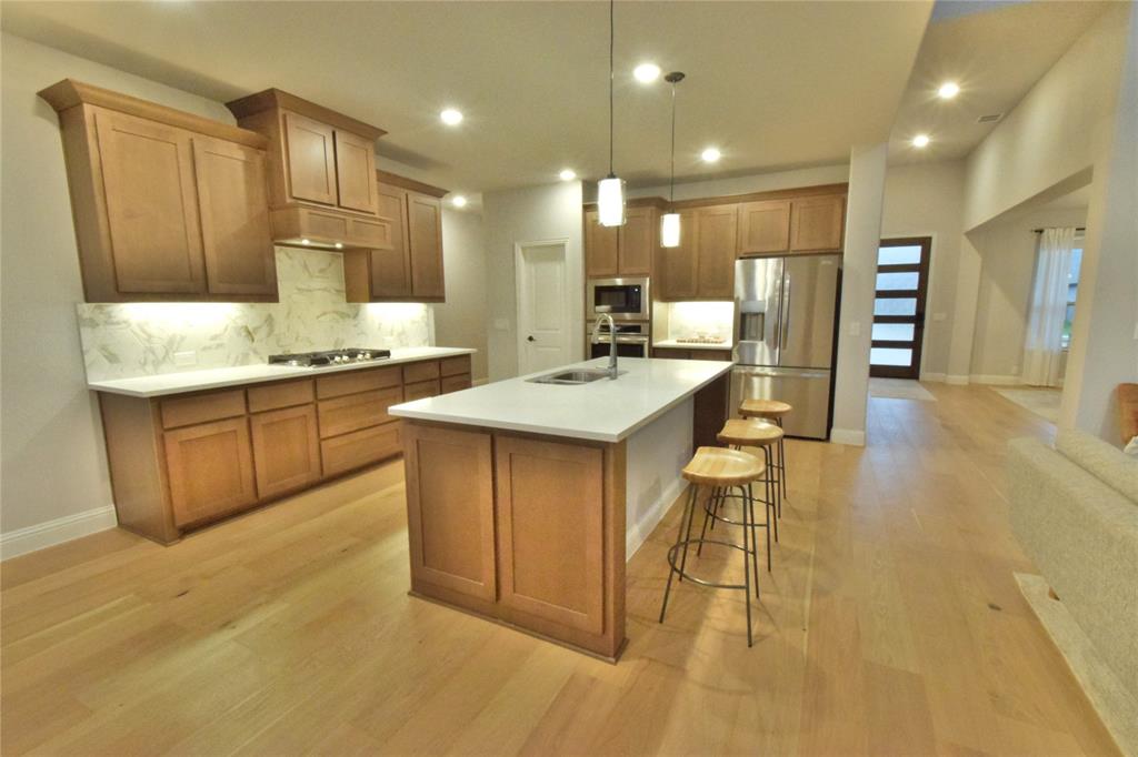 Abes Landing Ph 5a-3 & 5a-4 - Residential