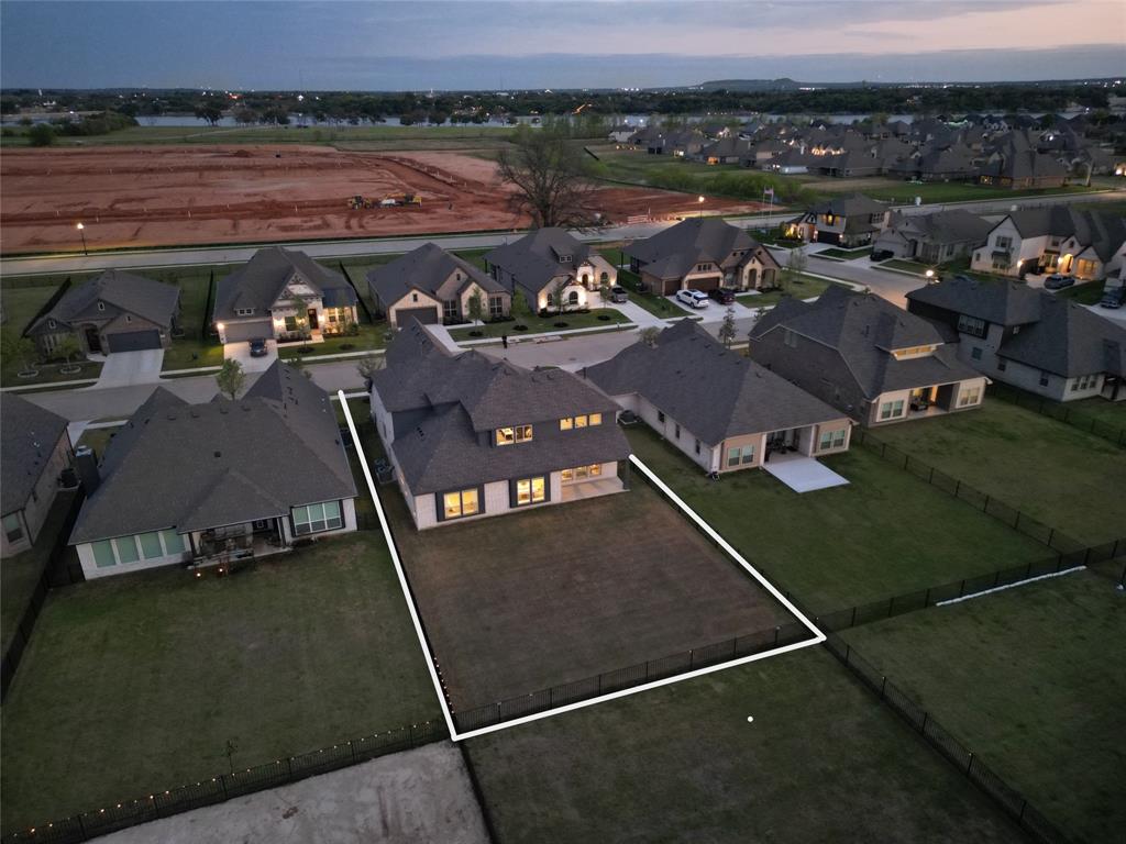 Abes Landing Ph 5a-3 & 5a-4 - Residential