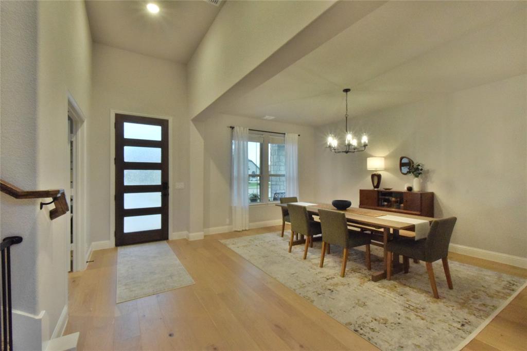 Abes Landing Ph 5a-3 & 5a-4 - Residential