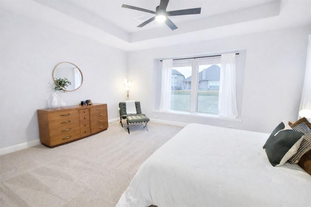 Abes Landing - Residential