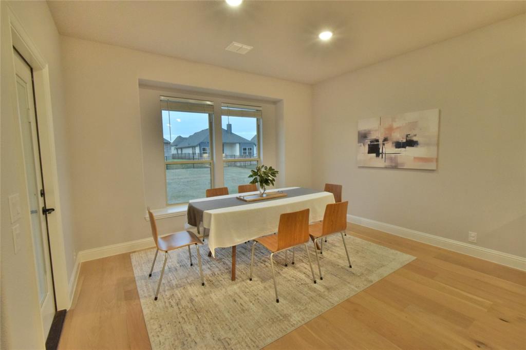 Abes Landing Ph 5a-3 & 5a-4 - Residential